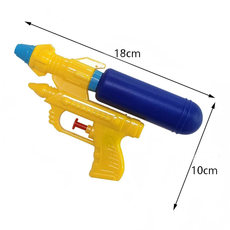 Kids' Super Water Blaster Squirt Gun