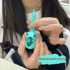 Otamatone Mini Electronic Musical Instrument Toy