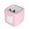 Silicone Protective Case for Toniebox 2