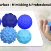 Magnetic Fidget Balls – Stress Relief & Sensory Toy for Adults and Kids