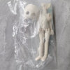 Anime-Style Collectible Figurine for Display