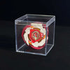 Beyblade X CX-00 Valkyrie Volt S4-70V Spinning Top Toy