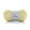Soft Chenille Yarn for Crochet and Knitting