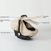 2-in-1 Baby Car Seat Cover with Sun Shade and Mosquito Net