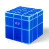 Professional 3x3 Magnetic Speed Cube