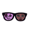 Chucky Horror Movie Enamel Pin