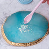 Silicone Stirring Sticks for Epoxy Resin & Jewelry Making