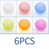 Reusable Water Balloons – Quick-Fill Splash Balls for Summer Fun
