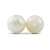 Food-Grade Silicone Beads for Jewelry Making (50-Pack)