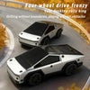 Mini RC Drift Car – 2.4GHz 4WD Remote Control Racing Car for Kids