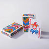Classic Poker Card Set – Premium Playing Cards for Game Nights
