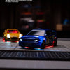 Mini RC Drift Car – High-Speed 2.4G Remote Control Racing Car