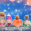 Magic Potion Making Kit for Kids with 22 Activities