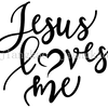 Text displaying the name jiangkao twice.