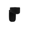 Silicone Clarinet Thumb Rest Cushion – Comfortable Finger Pad Protector
