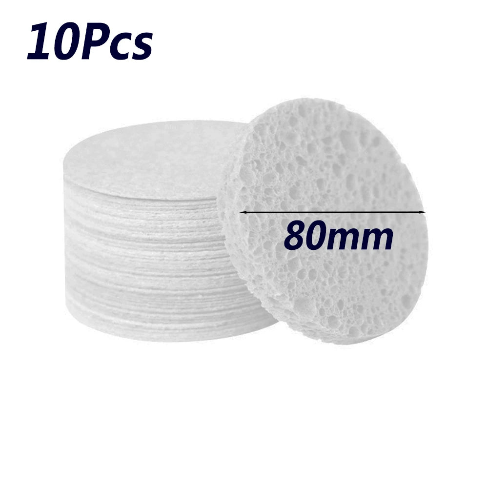 3D Puffy Foam Texture Painting Paper for Kids