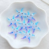 Ocean-Themed Resin Charms for Crafts & DIY Jewelry