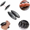 Magnetic Fidget Balls for Stress Relief & Focus