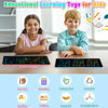 16-Inch LCD Writing Tablet for Kids (2-Pack)