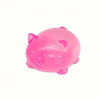 Soft Squeeze Stress Relief Toy – Fun Fidget for All Ages