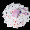 Classic 54-Card Playing Cards Deck