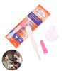 Fake Pregnancy Test Prank Kit for Adults