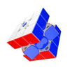 GAN i4 Smart Speed Cube 3x3 with App Connectivity
