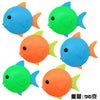 Underwater Diving Stick Toy Set for Pool Fun