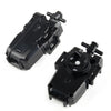 BX Series Ripcord Launcher for Spinning Top Toys