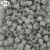 Mini Pixel Art Building Blocks – 100-Piece DIY Micro Brick Set