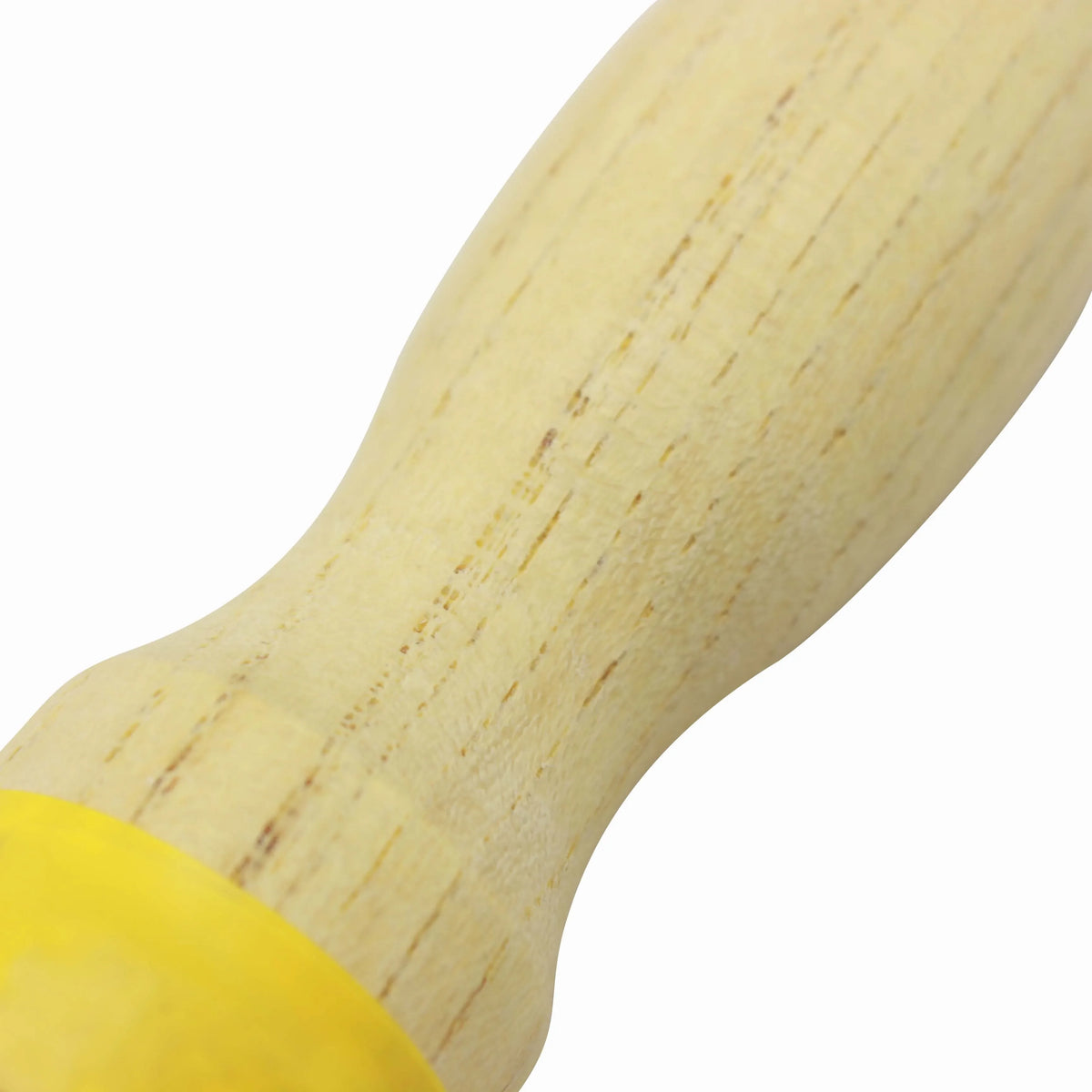 Wooden Sand Maracas – Rhythm Shaker for Kids & Music Lovers