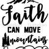Text displaying the name Jiangkao repeated twice.