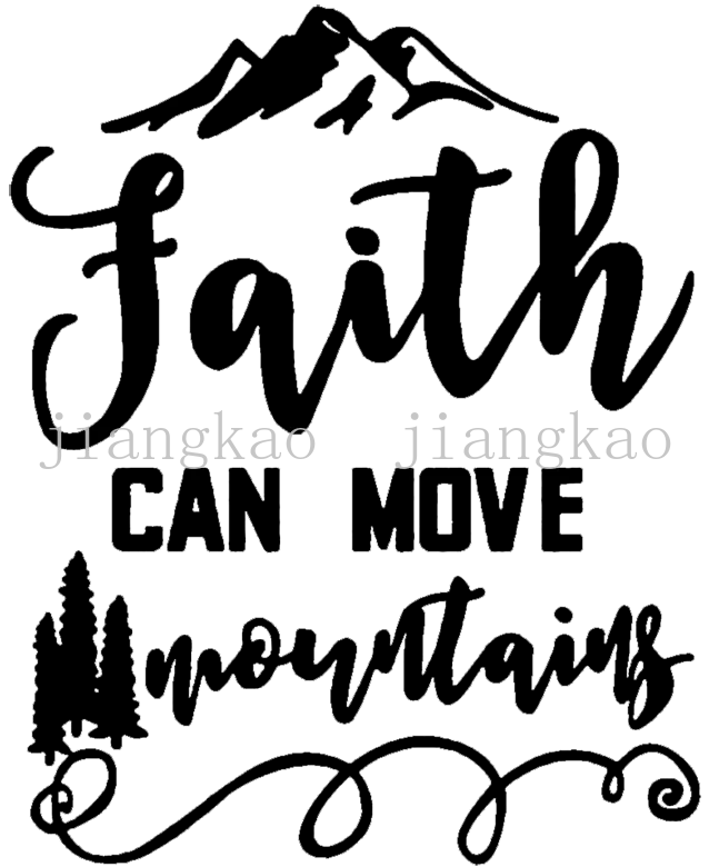 Text displaying the name Jiangkao repeated twice.