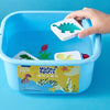 3D Water Elf DIY Craft Kit for Kids