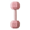 Food-Grade Silicone Rattle Teether for Babies