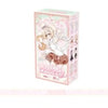 Fortune-Telling Sign Auspicious Series 1/8 BJD Collectible Figurine