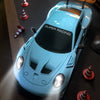 1:24 Scale RC Drift Car – High-Speed Remote Control Sports Car