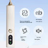 Cordless Electric Diamond Art Pen with Vacuum Suction