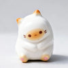 Adorable Slow-Rising Cat Squishy – Soft PU Stress Relief Toy