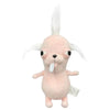 Realistic Chihuahua Stuffed Animal Plush Toy