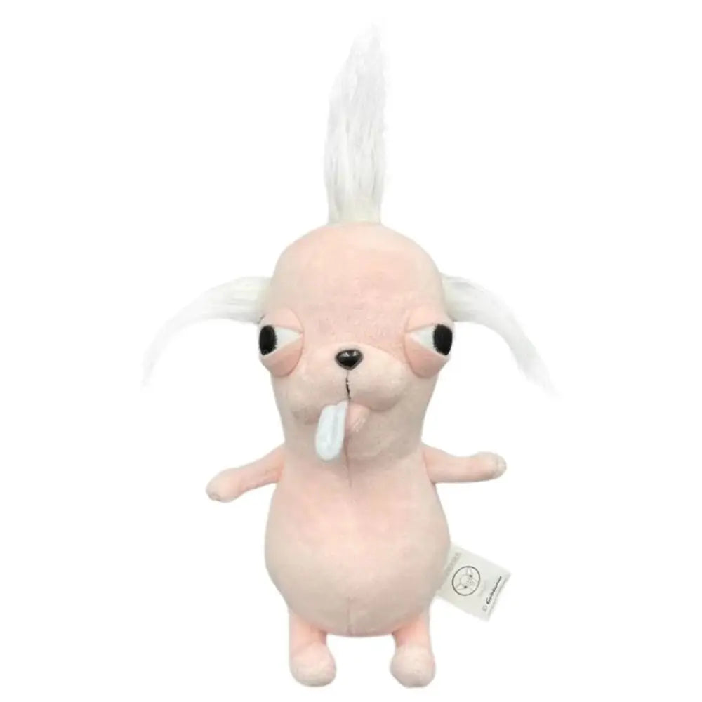 Realistic Chihuahua Stuffed Animal Plush Toy