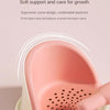 Portable Kids Bath Seat for Babies and Toddlers
