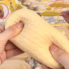Slow Rebound Stress Relief Sensory Toy