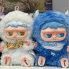 Monboo Emotional Weather Station Blind Box Collectible Figure