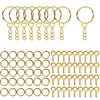 Letter & Number Silicone Mold for Resin Jewelry Making