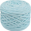 Soft Premium Polyester Yarn for Knitting & Crochet