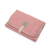 Foldable Waterproof Baby Changing Mat for On-the-Go Parents