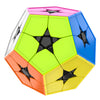 MOYU Meilong Speed Cube Collection