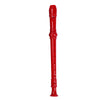 8-Hole ABS Soprano Recorder for Kids – Bright & Easy to Play