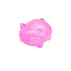 Soft Squeeze Stress Relief Toy – Fun Fidget for All Ages